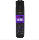 Hidrabell 50 Tons de Loiros - Shampoo 500ml