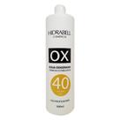 Hidrabell - Água Oxigenada 40 Volumes 900ml