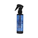 Hidrabell Antiemborrachamento -Spray Condicionante 120ml