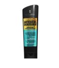 Hidrabell antiqueda engrossador condicionador 400g Hidrabell antiqueda engrossador condicionador 400g