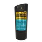 Hidrabell Antiqueda Engrossador - Leave-in 285g Hidrabell Antiqueda Engrossador - Leave-in 285g