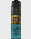 Hidrabell Antiqueda Engrossador Shampoo 500ml