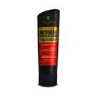 Hidrabell Antiqueda Fortalecedor - Condicionador 400g Hidrabell Antiqueda Fortalecedor - Condicionador 400g