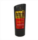Hidrabell Antiqueda Fortalecedor - Leave-in 285g Hidrabell Antiqueda Fortalecedor - Leave-in 285g
