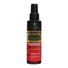 Hidrabell Antiqueda Fortalecedor - Spray Condicionante 120ml