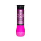 Hidrabell BB Cream Vitaminas - Condicionador 300ml