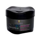 Hidrabell Black - Máscara Intensificadora 250g