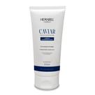Hidrabell Caviar - Leave-in Reconstrução Capilar Absoluta 200ml