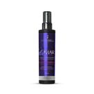Hidrabell Caviar - Spray Condicionante 120ml