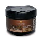 Hidrabell Chocolate - Máscara de Hidratação 250g