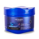 Hidrabell - Creme Facial Leite de Arroz 250g