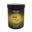 Hidrabell Dama do Oriente - Máscara de Hidratação 800g