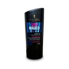 Hidrabell Liso Mágico - Leave-in 285g