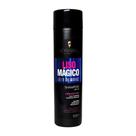 Hidrabell Liso Mágico - Shampoo 500ml