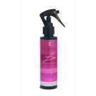 Hidrabell Liss - Spray Condicionante 120ml