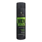 Hidrabell Men Menta - Shampoo 500ml