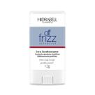 Hidrabell Off Frizz - Cera AntiFrizz em Bastão Stick 12g