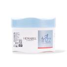 Hidrabell Off Frizz Intensive - Máscara de Hidratação 250g