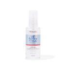 Hidrabell Off Frizz Intensive - Sérum Proteção Térmica 60ml Hidrabell Off Frizz Intensive - Sérum Proteção Térmica 60ml