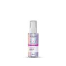 Hidrabell Oil Intensive - Óleo Nutritivo Proteção Térmica 60ml Hidrabell Oil Intensive - Óleo Nutritivo Proteção Térmica 60ml
