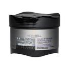 Hidrabell Platinum - Máscara de Hidratação 250g