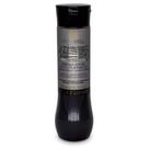 Hidrabell Platinum - Shampoo 350ml Hidrabell Platinum - Shampoo 350ml