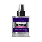 Hidrabell Plus Protetor Térmico - Reparador de Pontas 30ml