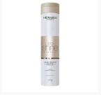 Hidrabell Pro Shine Intensive - Condicionador 270g Hidrabell Pro Shine Intensive - Condicionador 270g