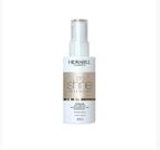 Hidrabell Pro Shine Intensive - Sérum Proteção Térmica 60ml