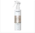 Hidrabell Pro Shine Intensive - Spray Condicionante 120ml