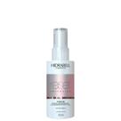Hidrabell Reset Intensive - Sérum Capilar 60ml