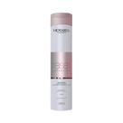 Hidrabell Reset Intensive - Shampoo 285ml