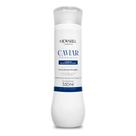 Hidrabell - Shampoo Bylunna Caviar Pós-química 350ml Hidrabell - Shampoo Bylunna Caviar Pós-química 350ml