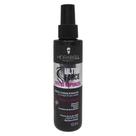 Hidrabell Ultra Force - Spray Condicionante 120ml