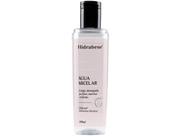 Hidrabene Água Micelar Hidrabene 200ml