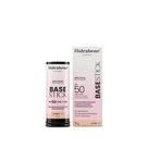 Hidrabene Base Stick Clara 2.0 15g Hidrabene Base Stick Clara 2.0 15g