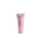 HIDRABENE CREME CLAREADOR CORPORAL - 70g - DAHUER