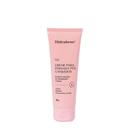 Hidrabene Creme Para Pernas e Pés Cansados. 100g