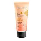 Hidrabene creme regenerador pele madura - 50g - hidrabene