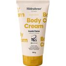 Hidrabene Derma Body Cream Iconic Fame 150g