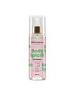 Hidrabene Derma Body Splash 200ml Fragrancia:Fine Bloom