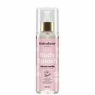 Hidrabene Derma Body Splash Velvet Vanilla 200ml Hidrabene Derma Body Splash Velvet Vanilla 200ml