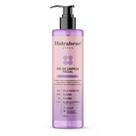 Hidrabene Derma Gel de Limpeza Facial Peles Sensíveis 350g Hidrabene Derma Gel de Limpeza Facial Peles Sensíveis 350g