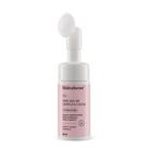 Hidrabene Espuma de Limpeza Facial Gluconolactona 100ml