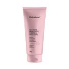 Hidrabene Gel Creme Hidratante Corporal AntiAging 200 g
