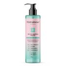 Hidrabene gel de limpeza facial pele mistas e oleosas 350g Hidrabene gel de limpeza facial pele mistas e oleosas 350g