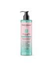 Hidrabene Gel de Limpeza Facial Peles Mistas e Oleosas 350 gr