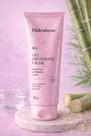 Hidrabene Gel Esfoliante Facial