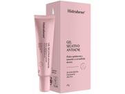 Hidrabene Gel Secativo 15 g