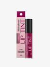 Hidrabene Lip Tint Frutas Cereja 6 ml Hidrabene Lip Tint Frutas Cereja 6 ml